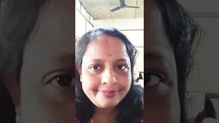 বষকত পরণ Comedy