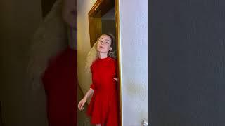 Husband Cheating On Wife In Their House