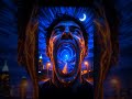 www.anunknownartist.com #deephouse #trippytechno #loopvideo #spotify