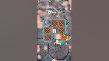 brainrot illnesses puzzle impossible #game 😩😱 #tiktokgame #hungergamestiktok #shorts
