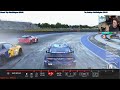 🔴 LIVE 🔥 BIG PRIZES! Alpine Esport Series | FINALE Paul Ricard