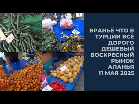 ВРАНЬЕ ЧТО В