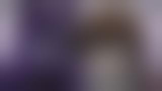 ⚠️Zoe vore⚠️ Gacha Animation Club