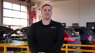 Jiffy Lube Canada - Edmonton Hollick Kenyon