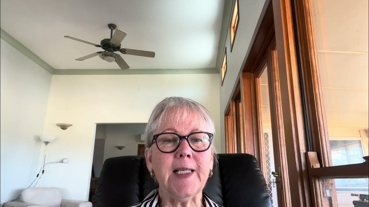 psalm-59-bible-sunshinegrandma-youtube