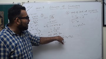 HT-EPISODE-42-PART-7-EXAMPLE OF CONDUCTION