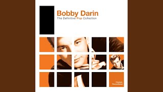 Vignette de la vidéo "Bobby Darin - Baby Face (2006 Remaster)"