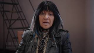 RUMBLE: THE INDIANS WHO ROCKED THE WORLD | Trailer