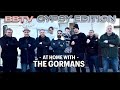 Bbtv cribs gypsy edition  at home with the gormans  part 1
