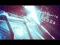 SORA UVERworld - - pianocover