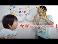 仮面ライダー エグゼイドのムテキゲーマーに大変身！DXハイパームテキガシャットで遊んでみた