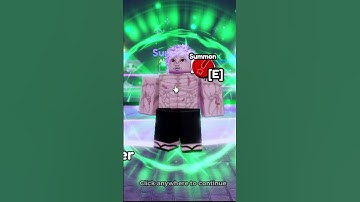 Getting 0.5% AOKIJI in new Anime Auto Chess on Roblox!