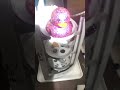 【参加型】アヒルを救出させろ