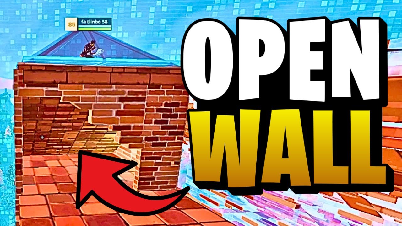 How Mr Rigby placed #58 in the Solo Cash Cup (EU) - YouTube