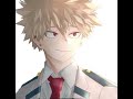 A quien más le gusta que Bakugo este así?  por fa no se olviden de seguirme