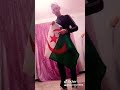 انا نحب بلادي نموت علي بلادي حتى معطاتلي والو تبقا بلادي 