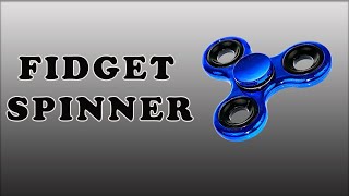 fidget spinner game play, trending Games 2021 screenshot 4