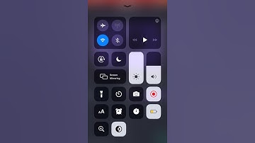 How to make 4ormulator V21 on Alight Motion