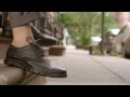 Designing zerogrand by cole haan  craft  innovation