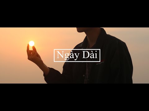 Ngày Dài instrument - ICD