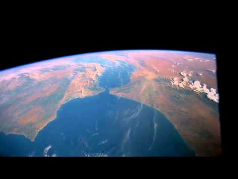 Apollo 8 