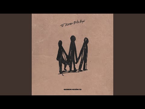 Music Video Preview