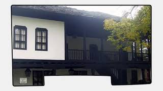 Нено Иванов - Гъдулка - Балканджийска Ръченица