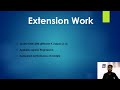 Cyber Intrusion Detection using KNN with Logistic Regression Model Comparison