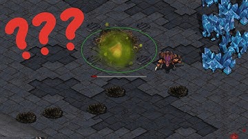 Irradiated HATCHERY !?!?