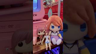 Kairi collection 😌✨ #kingdomhearts #kairi #disney