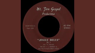 Jingle Bells, Pt. 1