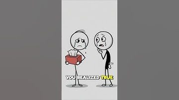 When you stop explaining, they start to fear – Machiavelli