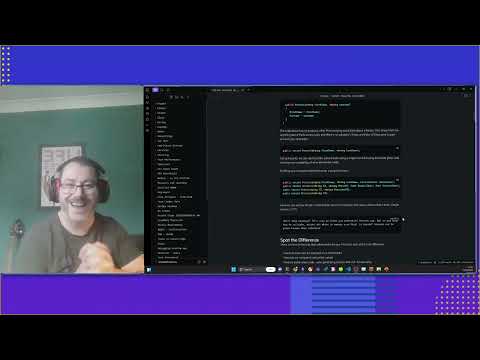 C# Records -