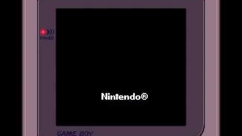 Super Game Boy 2 DATA_SND DATA_TRN JUMP Programming Example 3 Setting New Program Counter Address