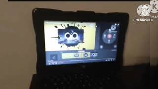 11Th Dylan Iowski Punches Me