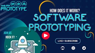 Celebrity 👩‍💻 Software Prototyping👨‍💻 👉 How it works 💪 Rock the Prototype 🚀 Software Development Best Practice Wealth