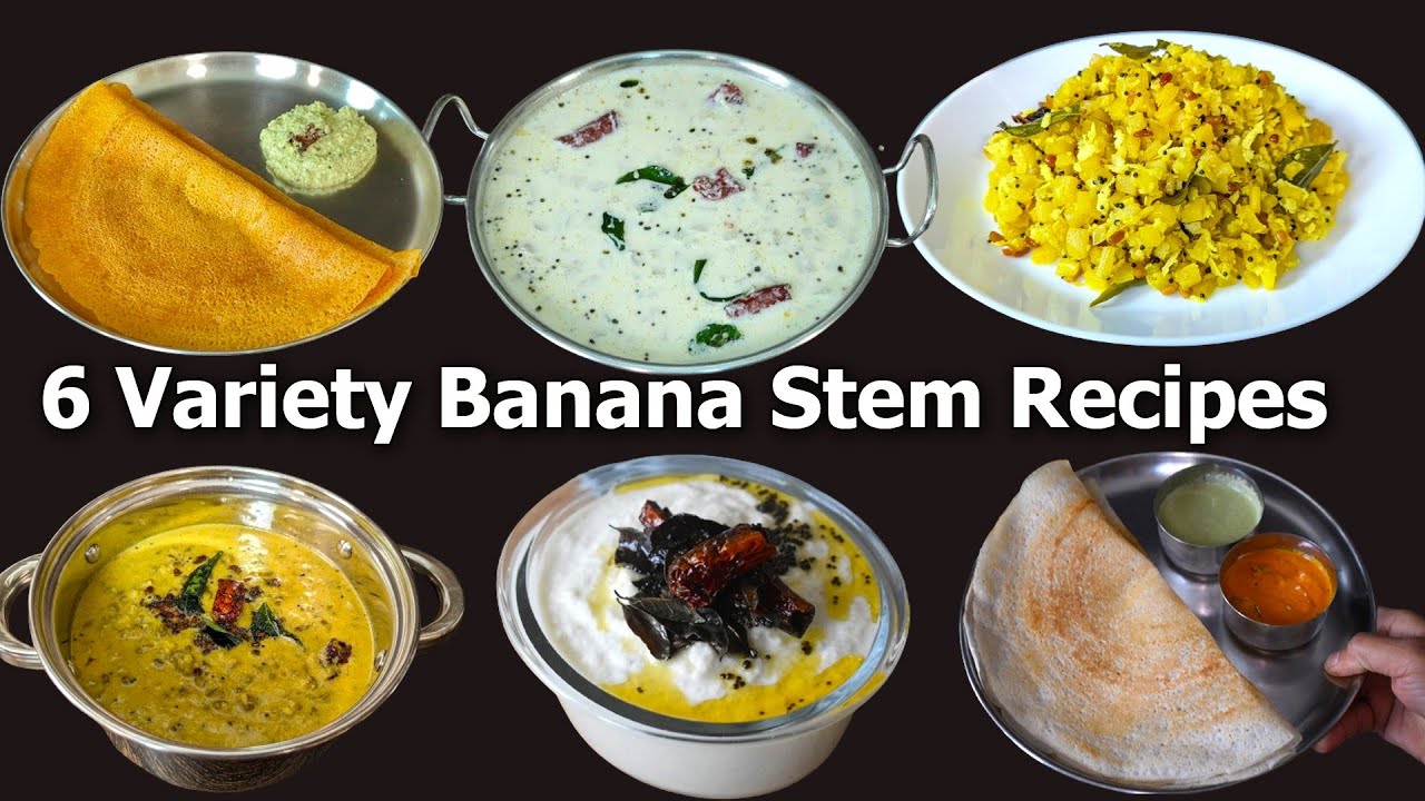 banana-stem-recipes-6-must-try-creative-and-flavorful-south-indian