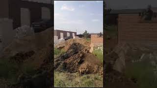 Новый район,село Бабяково,в 10 минут от города, развита вся инфраструктура.Подтягиваем газ к домам.