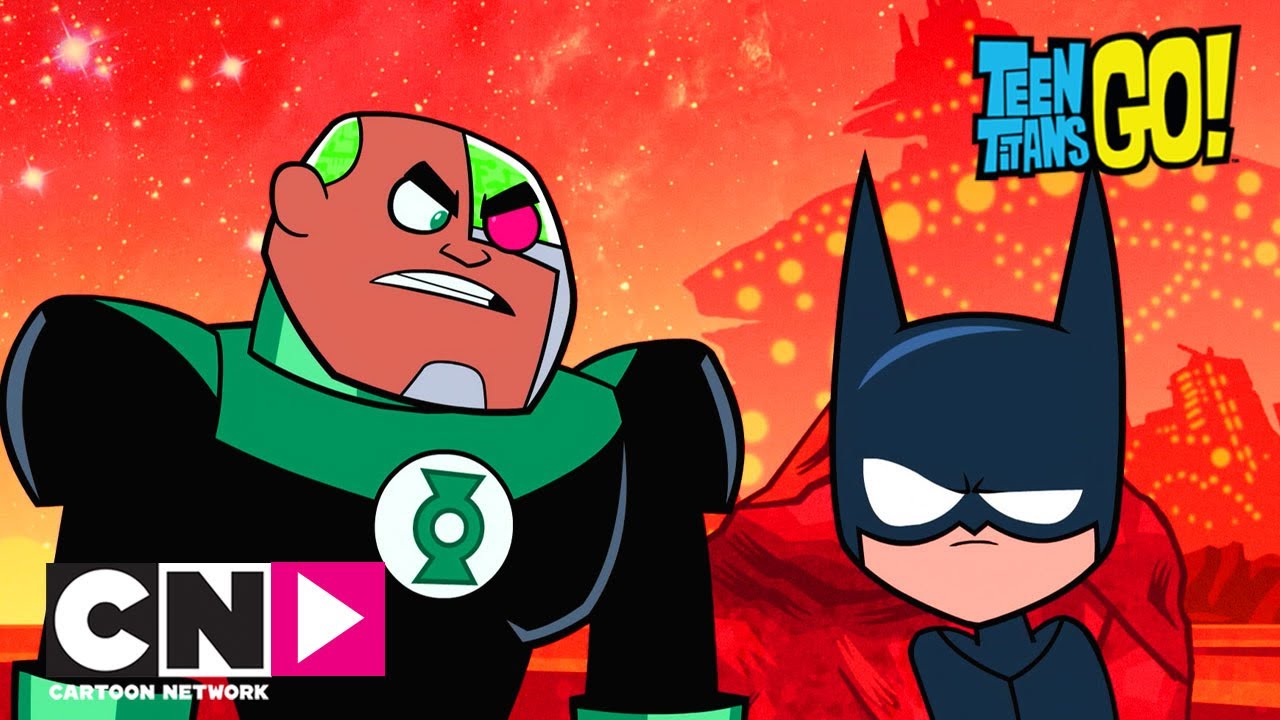 teen-titans-go-ich-bin-batman-cartoon-network-youtube