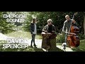 David Spencer - The Tree // Emergent Sounds Unplugged