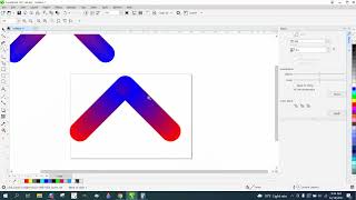 Corel Draw Tips & Tricks Blend Tricks and more Profile