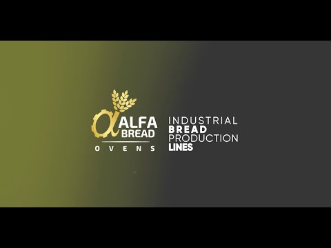 Company Profile