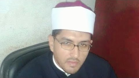 تلاوة خاشعة من صلاة الجمعة - اليوم 2024/2/2  الشيخ حماده حامد - مسجد الميناء الشرقية#الأسكندرية