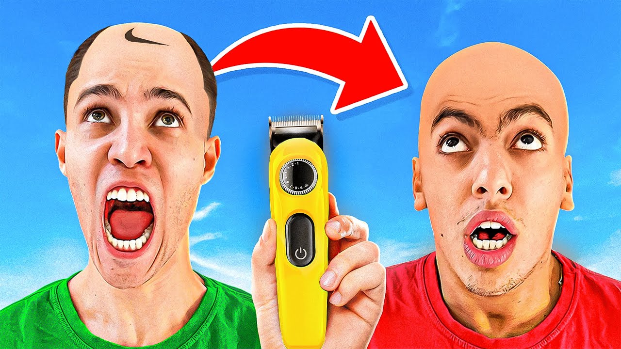 Latest Title & Thumbnail