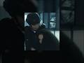 Please call 911. S07E12 #TheRookie #shorts #viral #funny #blowup