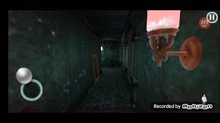 scary clown horror game full gameplay 🤡❤👍 screenshot 4