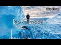 Chillstep elekid  melting ice  no copyright music