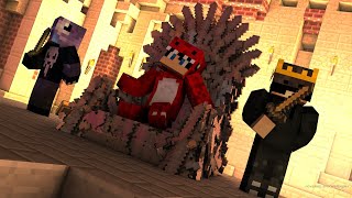BlocksMC | SG Clips #4 | Hi!