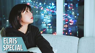 [Special] 펀치(Punch) - 밤이 되니까(When Night Is Falling) Cover by 벨라 (BELLA)