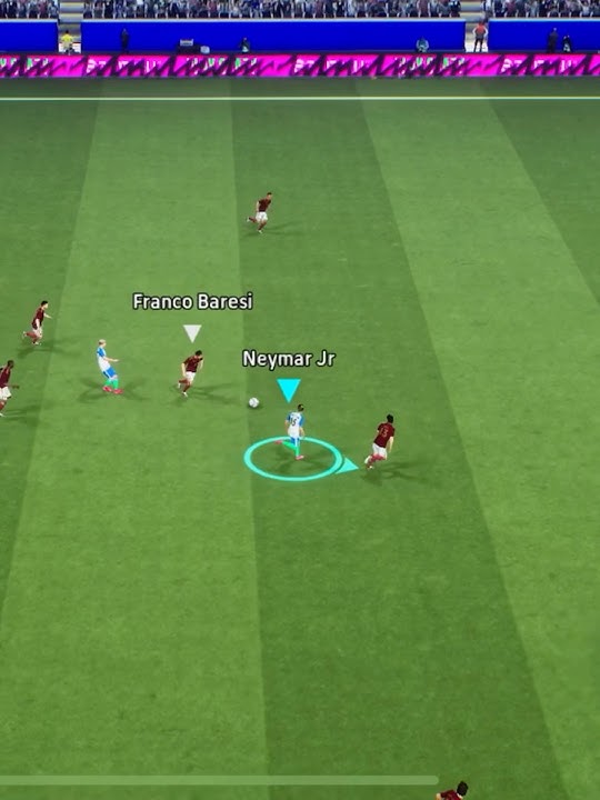 In this match, his opponent's overconfidence was what got him lost